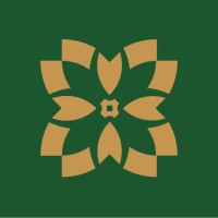 sialmu logo - Similar company to Arman Innovation
