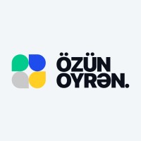 ÖzünÖyrən logo - Similar company to Lucebra - Bright Brains