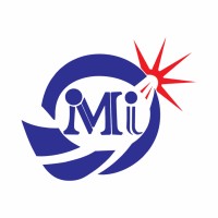 PT Interskala Mandiri Indonesia logo - Similar company to Go-Science