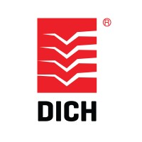Diesel Industrial de Chihuahua, S.A. de C.V. logo - Similar company to Sim Transporte Chihuahua