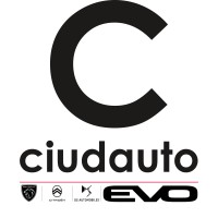 CIUDAUTO logo - Similar company to Xamarin Developer