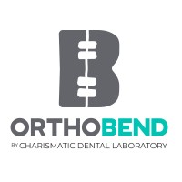 OrthoBend logo - Similar company to Align Axis Constructions Pvt.Ltd