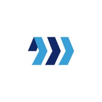 LOADMODE logo - Similar company to Huntme