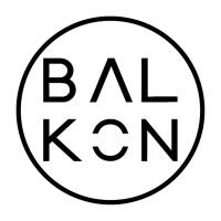 Balkon Mimarlık logo - Similar company to Seda Davran Mimarlık