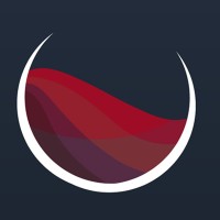Medcura, Inc. logo - Similar company to Theradaptive