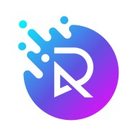 Redi Software logo - Similar company to Dapth