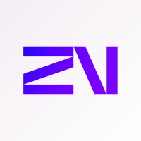 The Zone logo - Similar company to Blue Prohouse