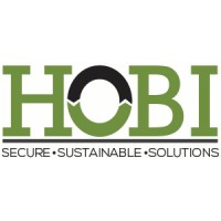 HOBI International, Inc. logo - Similar company to Softthinks