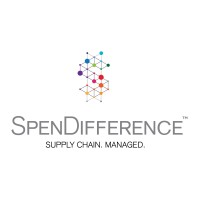 Spendifference