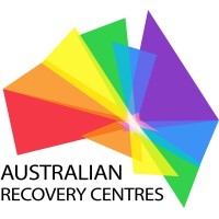 Australian Recovery Centres logo - Similar company to Coldfusion Collective