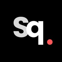 The Shield Squad logo - Similar company to Hexploit Community