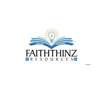 Faiththinz Resources & Educational Services logo - Similar company to Peerless Resources For Educational Progress Llc (Prep)