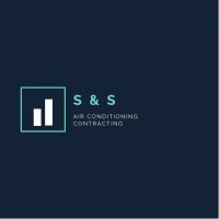 S & S logo - Similar company to Rodefish Ltd