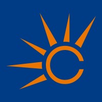Calortur Agência De Turismo