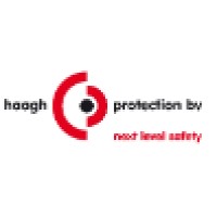 Haagh Protection BV logo - Similar company to Slipdoctors