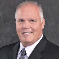 Edward Jones - Financial Advisor: Keith Clark logo - Similar company to Luxcom Advertising Agencies