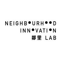 Neighbourhood Innovation Lab logo - Similar company to Architecture Commons