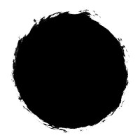 SIVIANA logo - Similar company to Ora