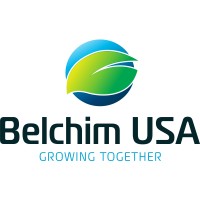 Belchim USA logo - Similar company to Anka Com