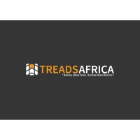Treads Africa Zambia logo - Similar company to Aka Pest Control
