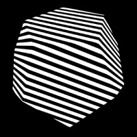RadMate AI (YC W24) logo - Similar company to Downlink (Yc W24)
