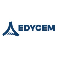EDYCEM logo - Similar company to Vidomia