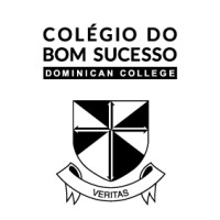 Colégio do Bom Sucesso logo - Similar company to Colégio Bartolomeu Dias
