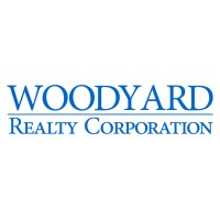 Woodyard Realty Corporation logo - Similar company to Always August Farm