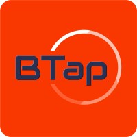 BTap Studio logo - Similar company to Flowon - Gamification Lab