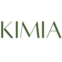 Kimia.Fit logo - Similar company to Indian American Chamber Of Commerce