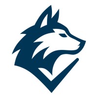 Servicios Integrales LOBO SpA logo - Similar company to Constructora Lra