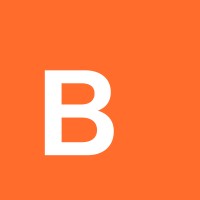 Biron Health Group | Biron Groupe Santé logo - Similar company to Labplas