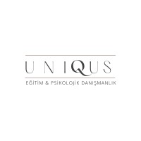 UniQus Eğitim ve Danışmanlık logo - Similar company to Tamer Akın Eğitim Ve Danışmanlık