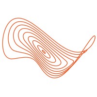 ESEDEGAL logo - Similar company to Enenergy