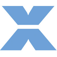 EXPOMUNDO logo - Similar company to Cdul Rugby