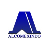 PT.ALCOMEX INDO logo - Similar company to Pt Tira Austenite Tbk