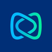 INDT - Instituto de Desenvolvimento Tecnológico logo - Similar company to SiDi