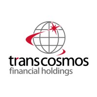 Transcosmos Financial Holdings (Singapore) logo - Similar company to Transcosmos Zero Pte Ltd