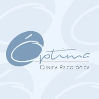 Óptima Clínica Psicológica, PSC. logo - Similar company to Coalición De Coaliciones Pro Personas Sin Hogar De Puerto Rico, Inc.