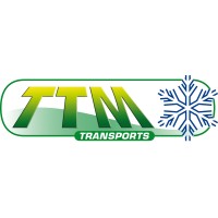 TTM Transports logo - Similar company to Atlm