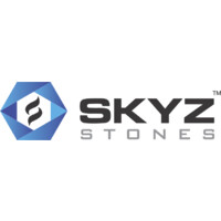 SKYZ STONES LLC logo - Similar company to Garden State Soapstone