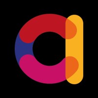 aretas GmbH logo - Similar company to Nanogiants Academy E.V.