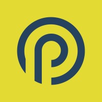 PeopleNet logo - Similar company to Pharmacall