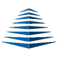 CEFOPROF - CACUACO logo - Similar company to Tecmicro Lda