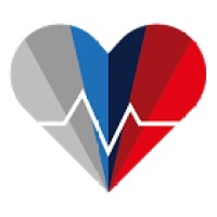 Queensland Cardiovascular Group logo - Similar company to Queensland Cardiovascular Research Network