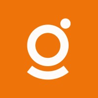 NGM Tech logo - Similar company to Where, Llc