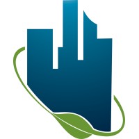 Parker Environmental Consultants, Llc