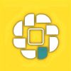 Eluvent logo - Similar company to Byte Brainy
