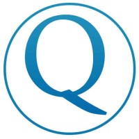 Quso