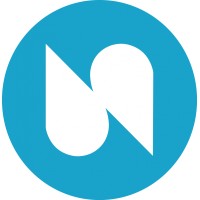Nithya Systems Inc. logo - Similar company to Nitya Software Solutions Inc